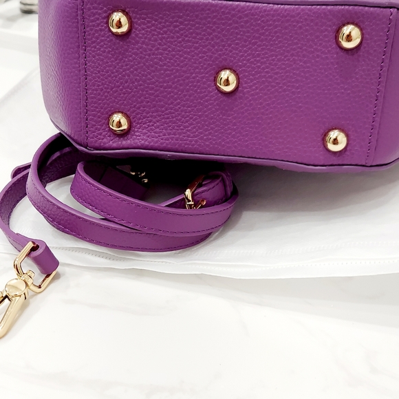 Sassy Jones Luella handbag - Picture 15 of 17